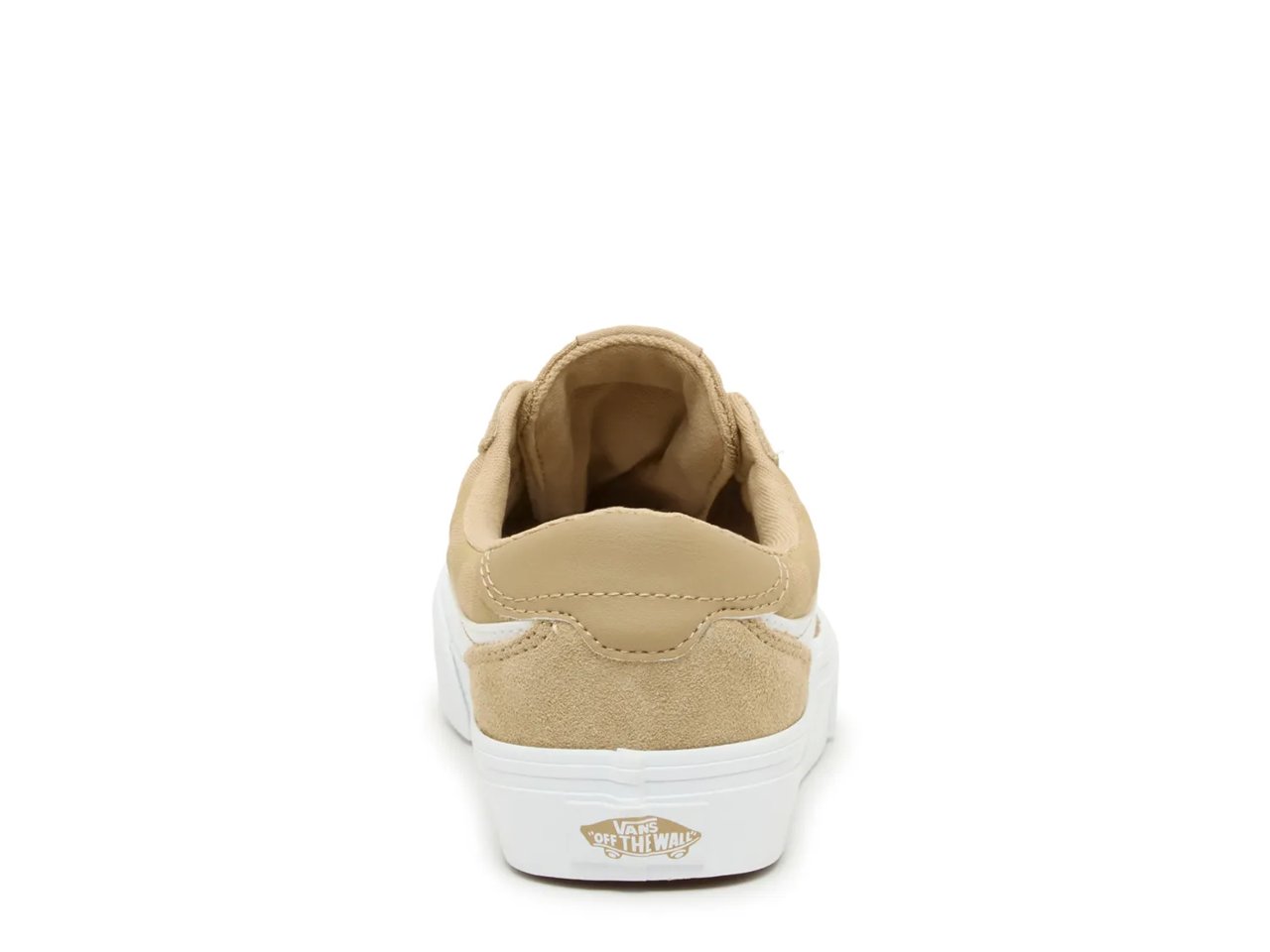 Brooklyn Sneaker - Women's