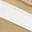 Brooklyn Sneaker - Women's Tan view