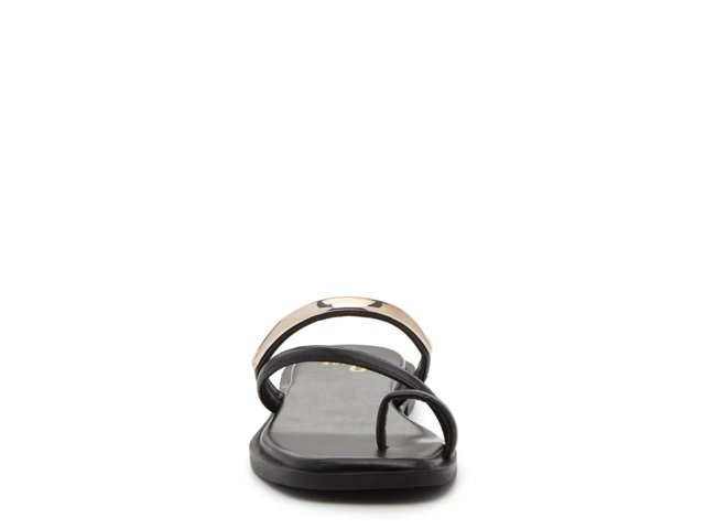 Nitta Sandal