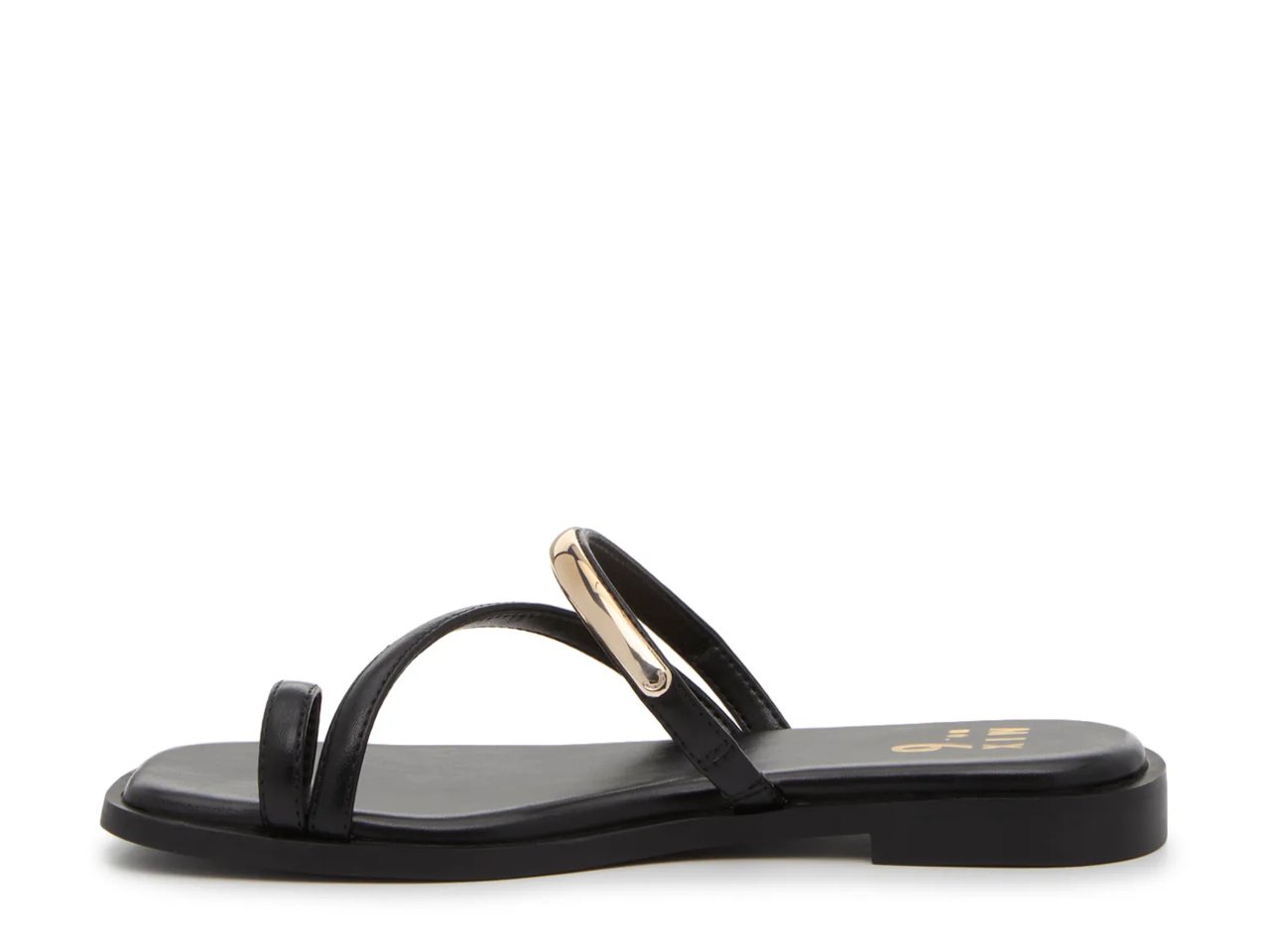 Nitta Sandal