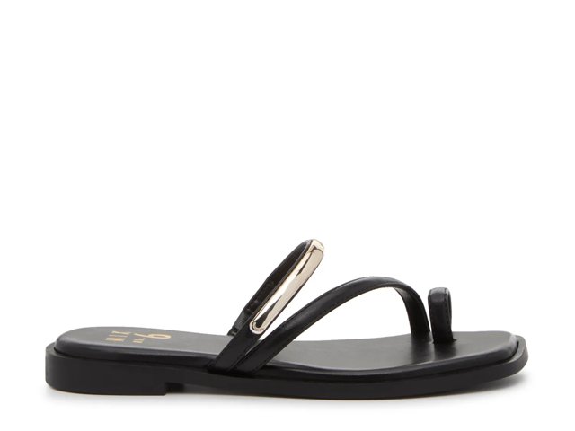 Mix No. 6 Nitta Sandal - Free Shipping | DSW