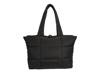 All Me 3 Tote Black view