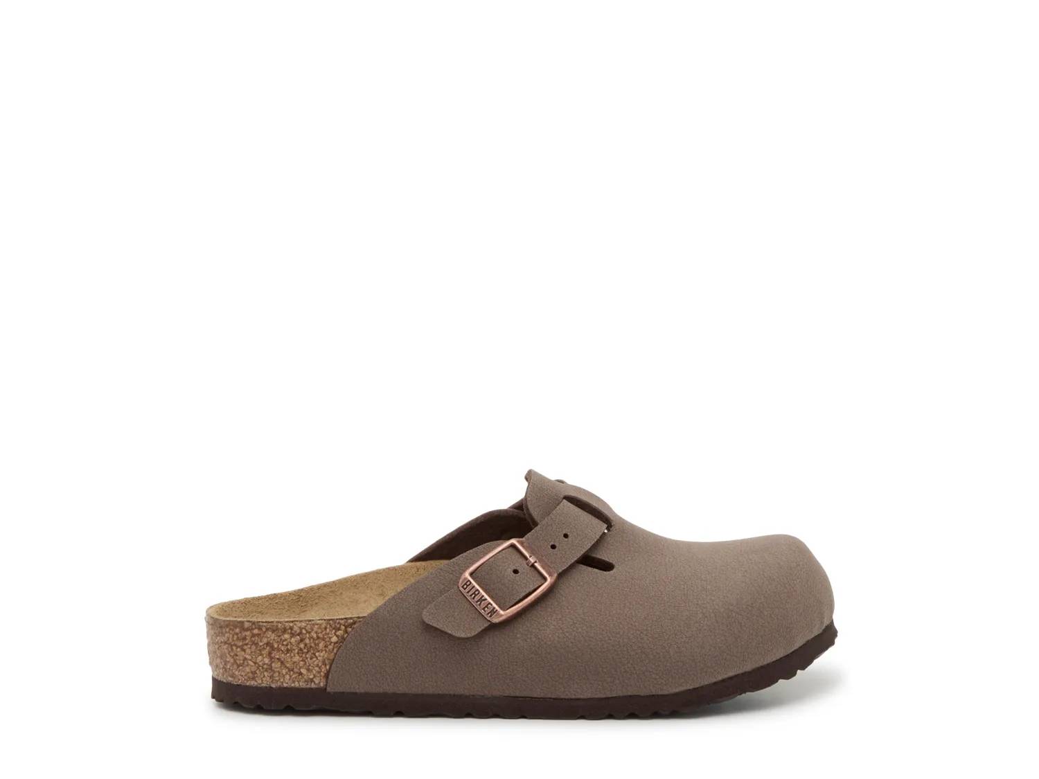 Click to shop Kids Arizona EVA