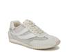 Oasis Runner Sneaker - Women's White view