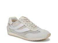 Oasis Runner Sneaker - Women's White view