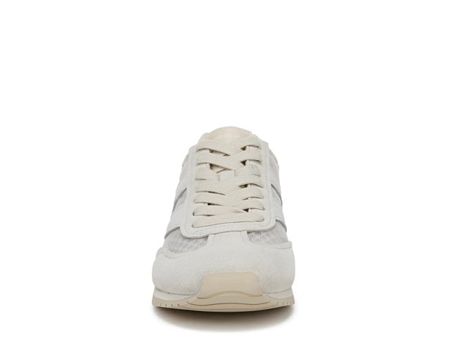 Oasis Runner Sneaker - Women's