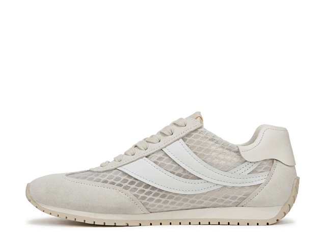 Oasis Runner Sneaker - Women's