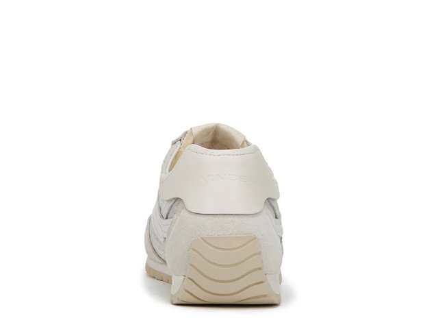 Oasis Runner Sneaker - Women's