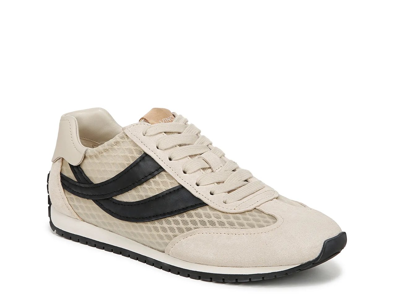 Oasis Runner Sneaker - Women's