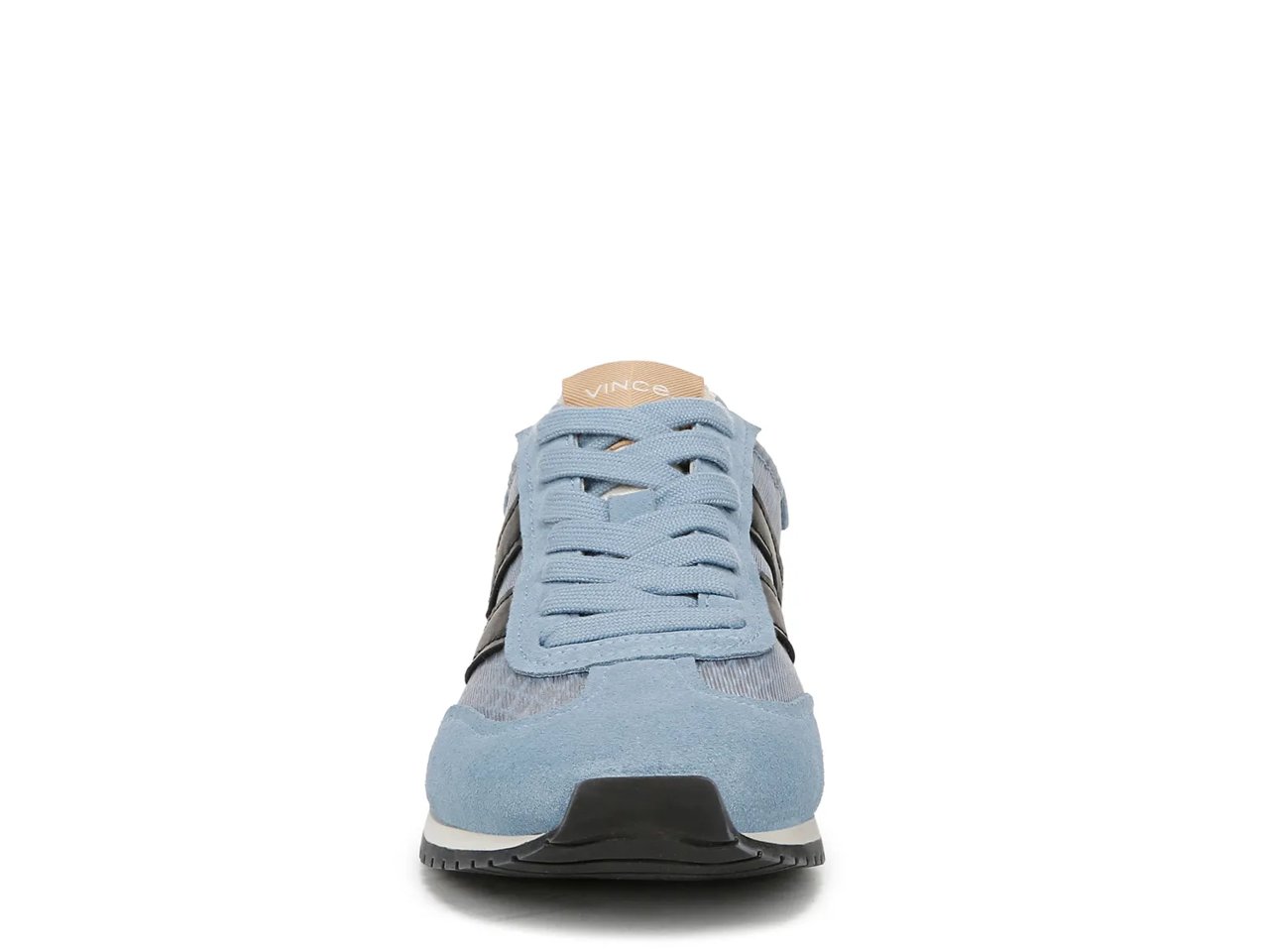 Oasis Runner Sneaker - Women's