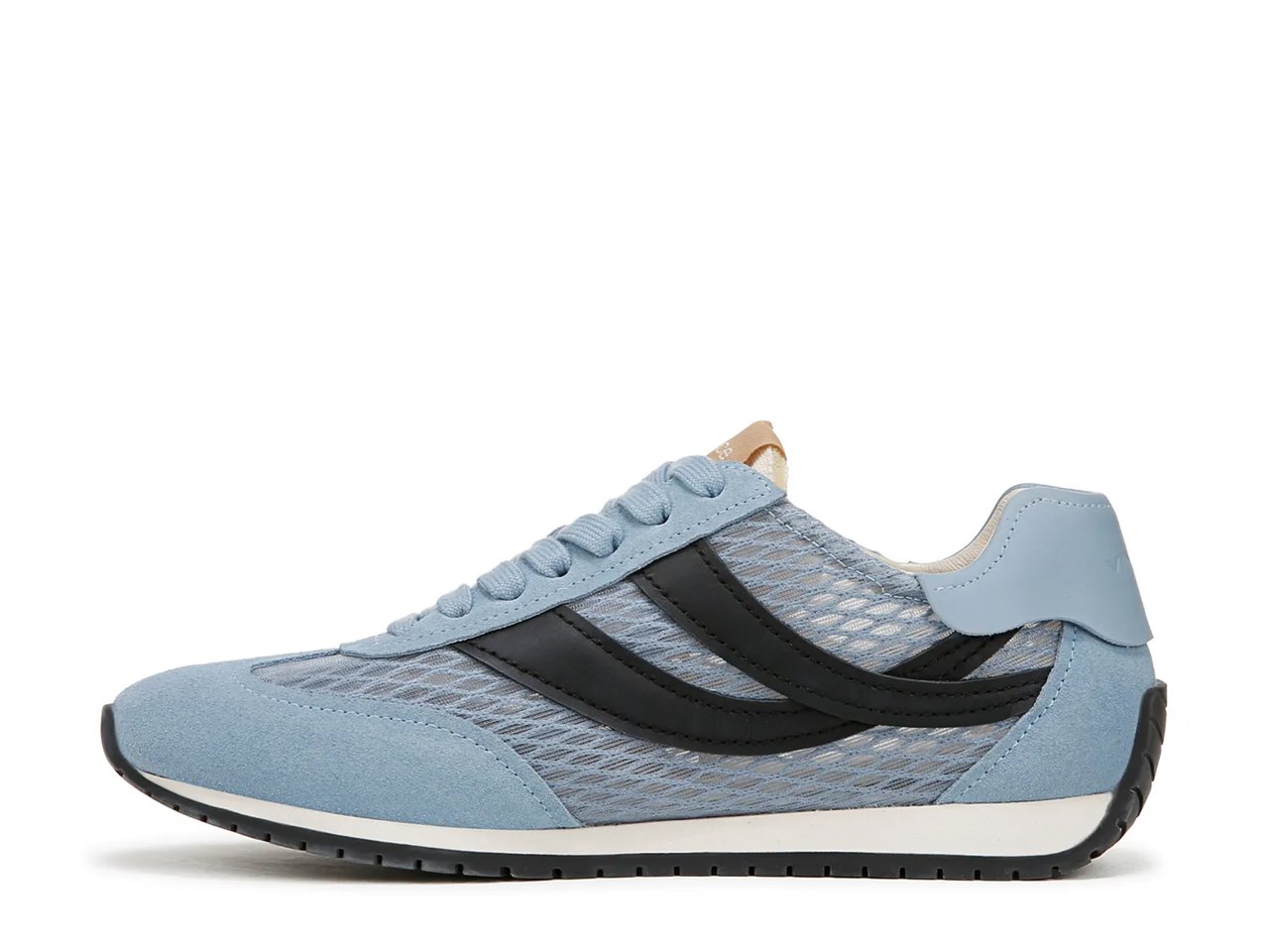 Oasis Runner Sneaker - Women's