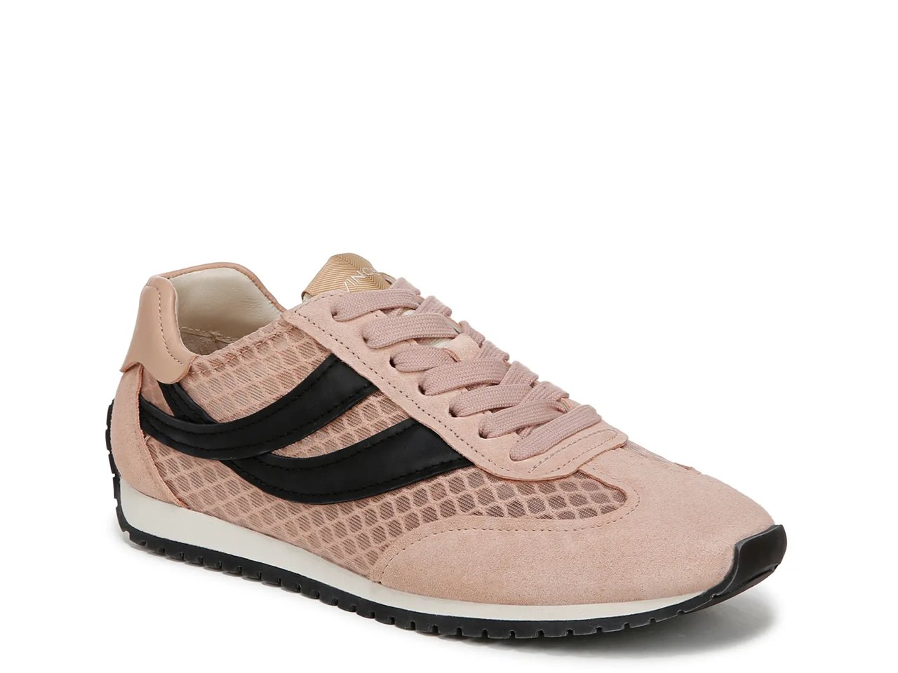 Oasis Runner Sneaker - Women's