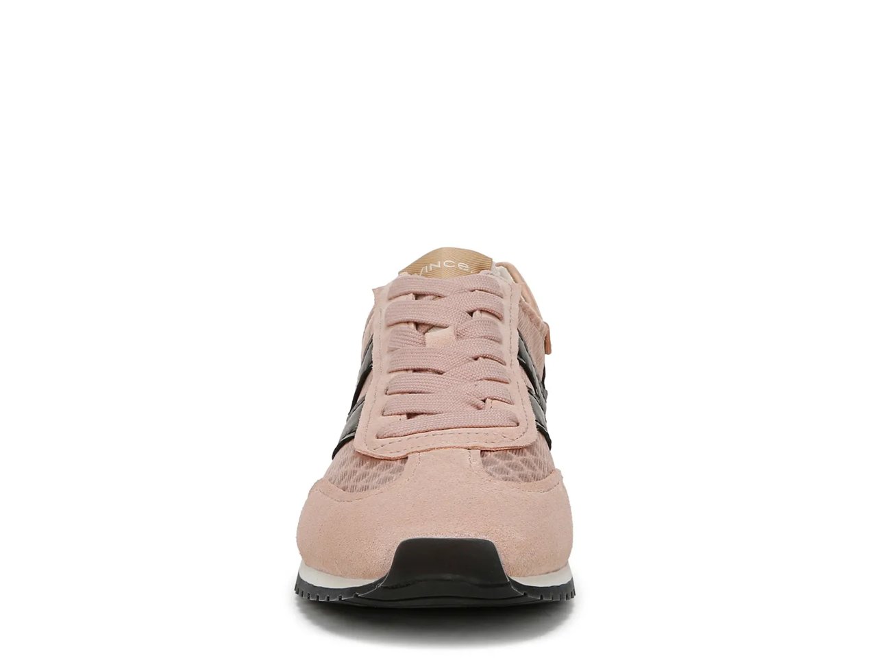 Oasis Runner Sneaker - Women's