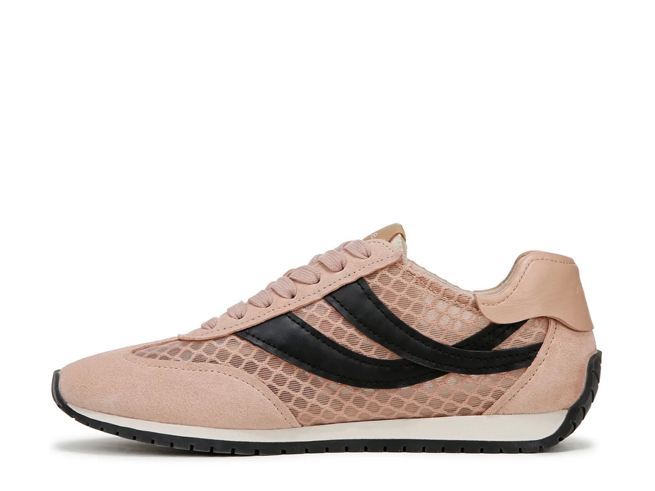 Oasis Runner Sneaker - Women's