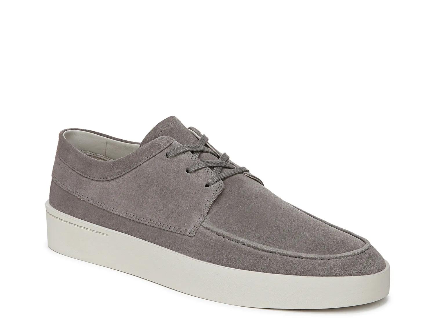 Paolo Sneaker  - Men's - image 2