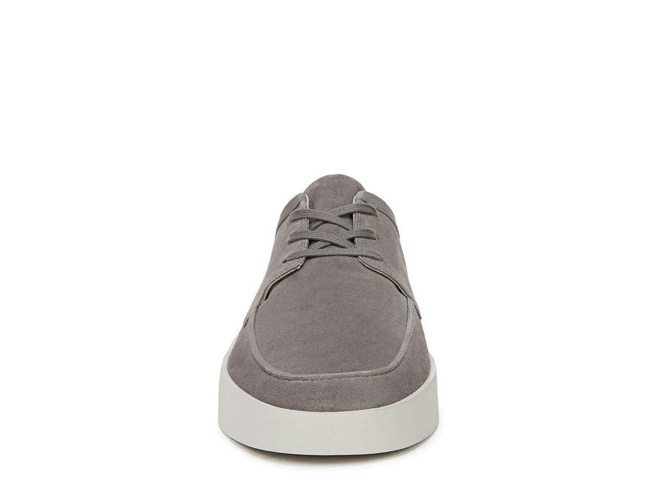Paolo Sneaker  - Men's
