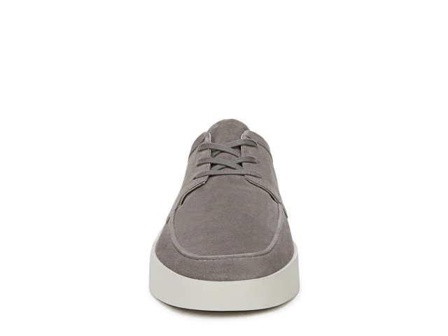 Paolo Sneaker  - Men's