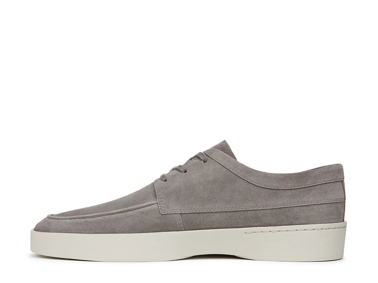 Paolo Sneaker  - Men's