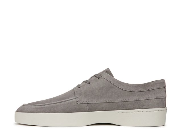 Paolo Sneaker  - Men's