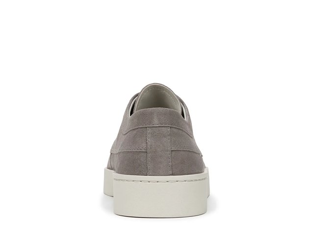 Paolo Sneaker  - Men's