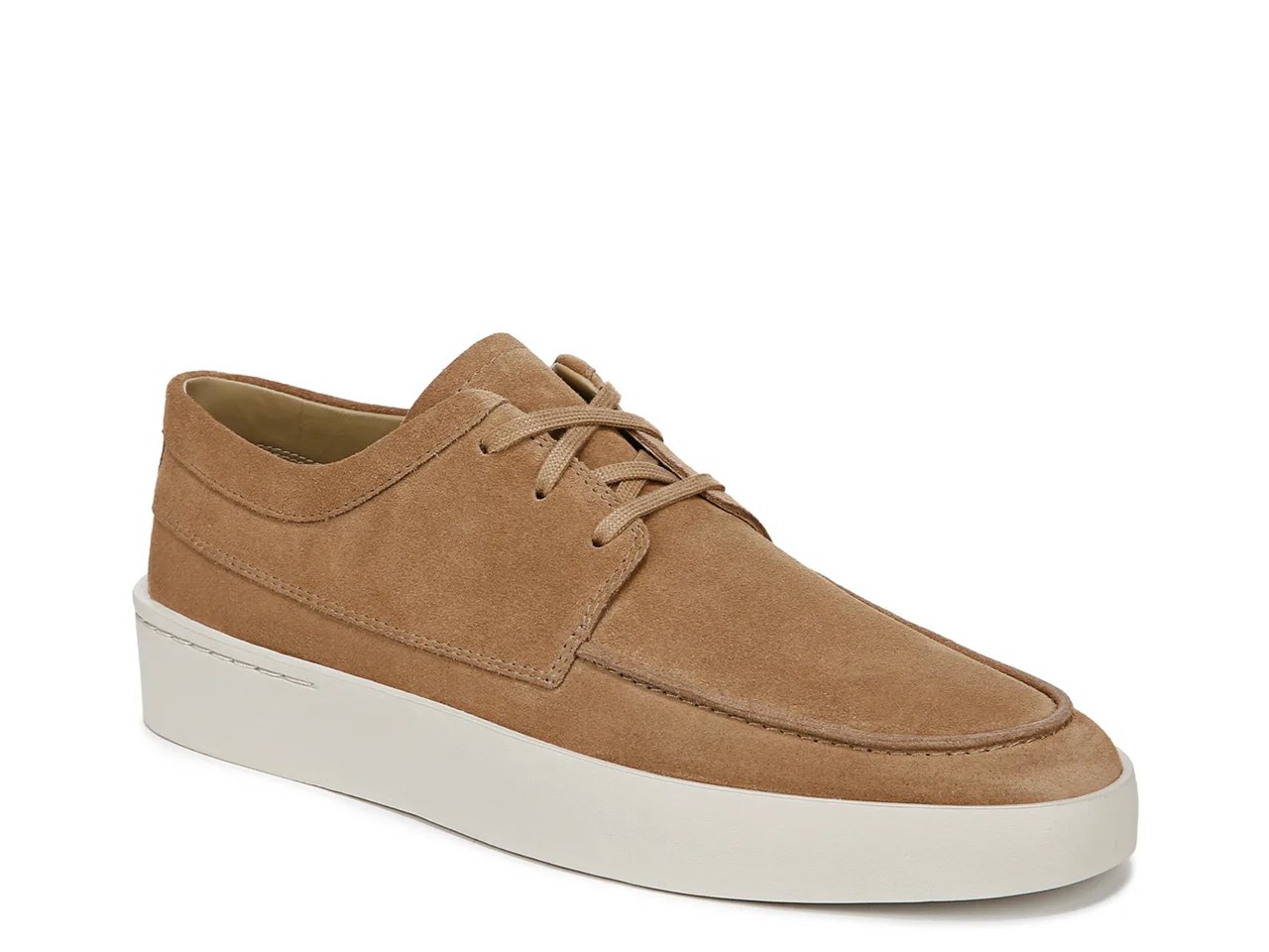 Paolo Sneaker  - Men's