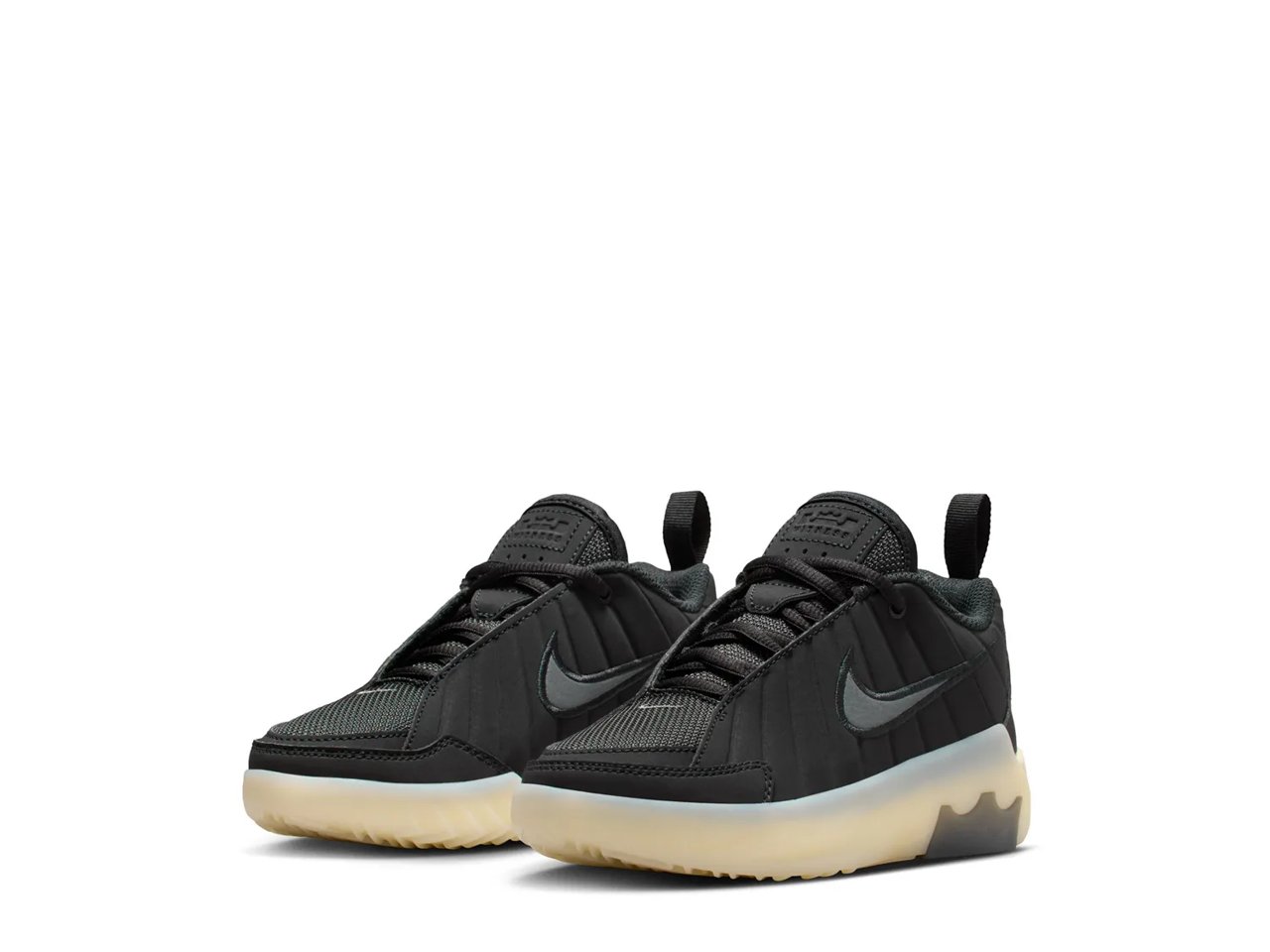 LeBron Witness 9 Sneaker - Kids'