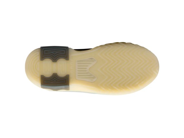 LeBron Witness 9 Sneaker - Kids'