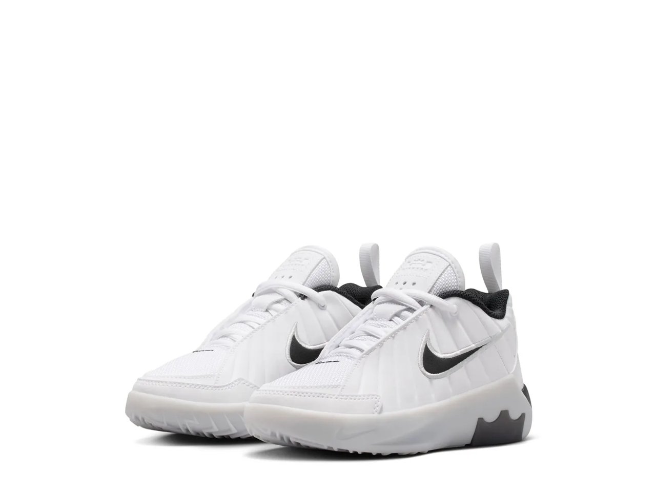 LeBron Witness 9 Sneaker - Kids'