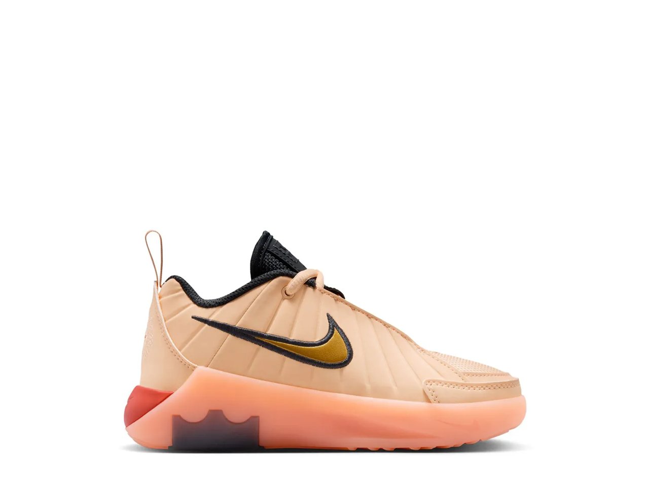 LeBron Witness 9 Sneaker - Kids'