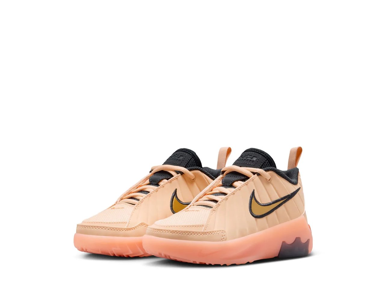 LeBron Witness 9 Sneaker - Kids'