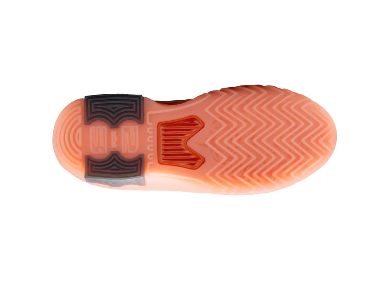 LeBron Witness 9 Sneaker - Kids'