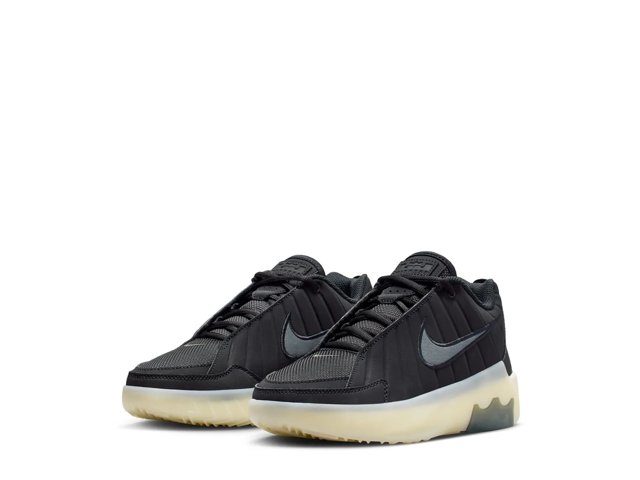 LeBron Witness 9 Sneaker - Kids'