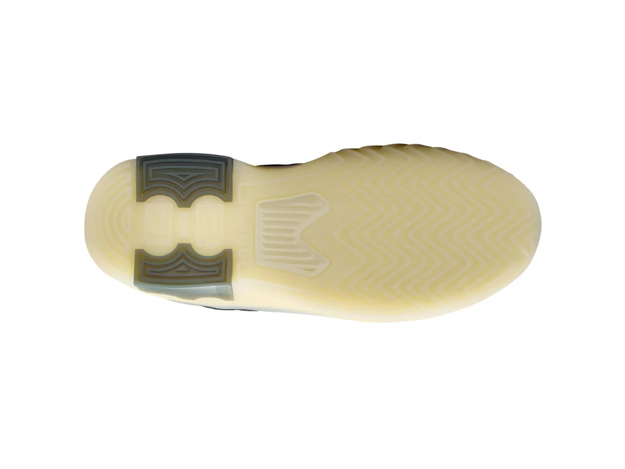 LeBron Witness 9 Sneaker - Kids'