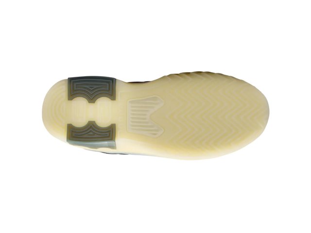 LeBron Witness 9 Sneaker - Kids'