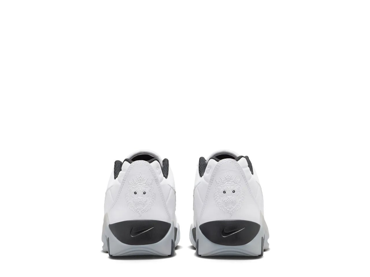 LeBron Witness 9 Sneaker - Kids'