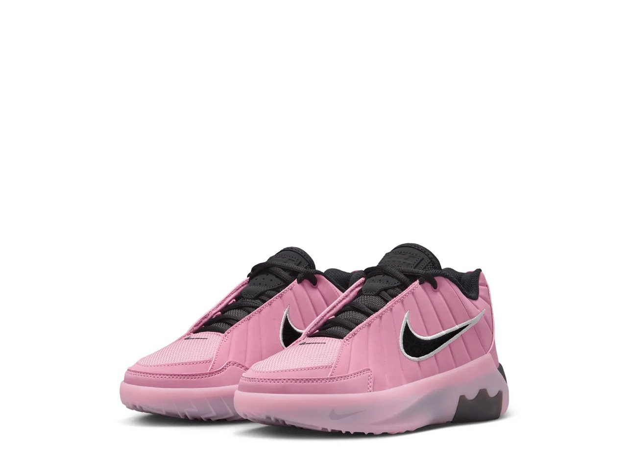 LeBron Witness 9 Sneaker - Kids'