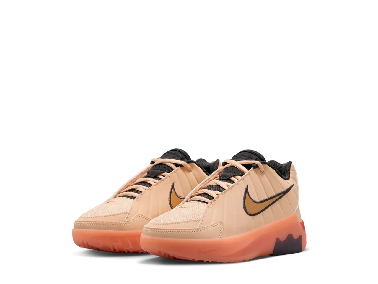 LeBron Witness 9 Sneaker - Kids'