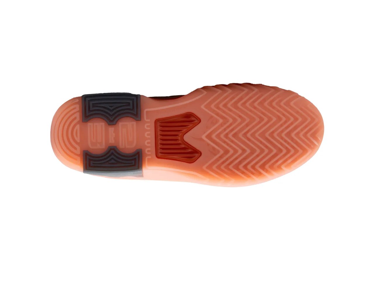 LeBron Witness 9 Sneaker - Kids'