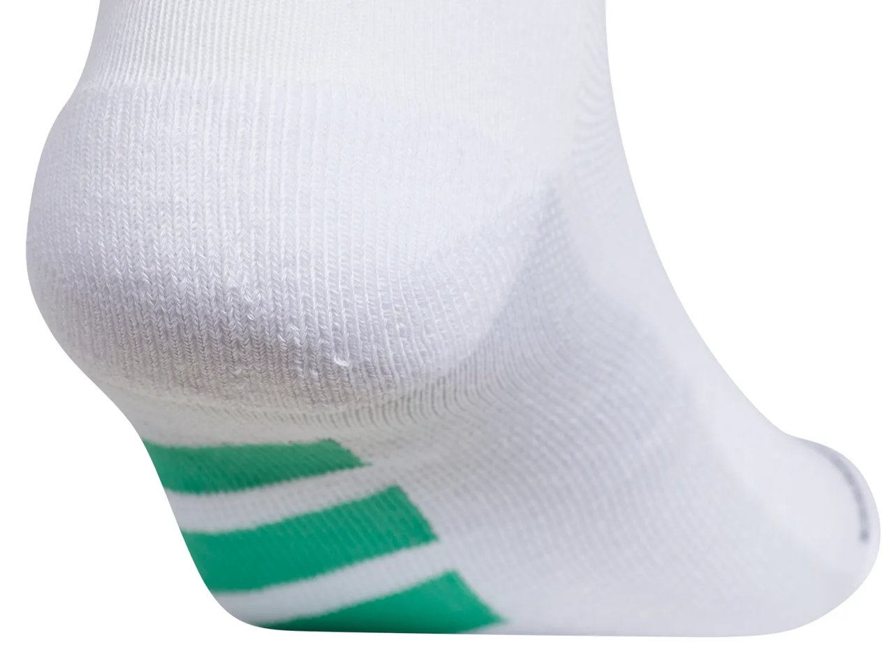 All Day Training Men's Ankle Socks - 3 Pack