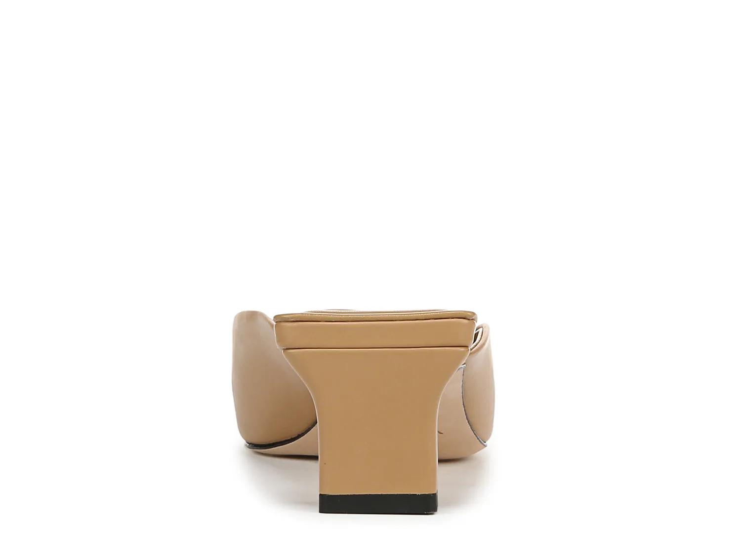 Electra Mule