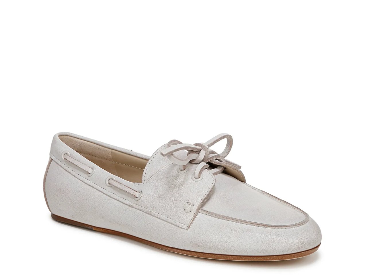 Marin Boat Shoe - Women's