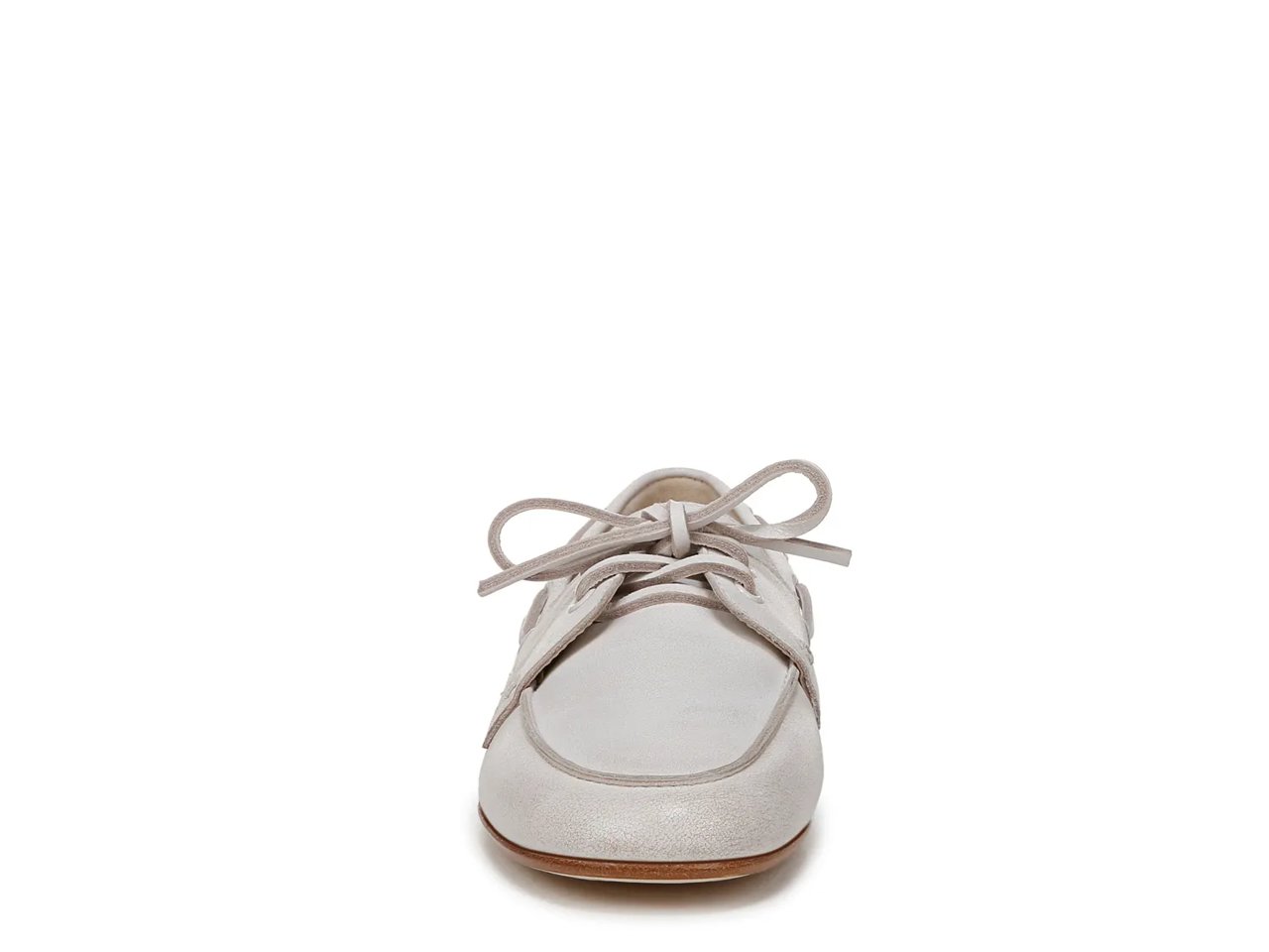 Marin Boat Shoe - Women's