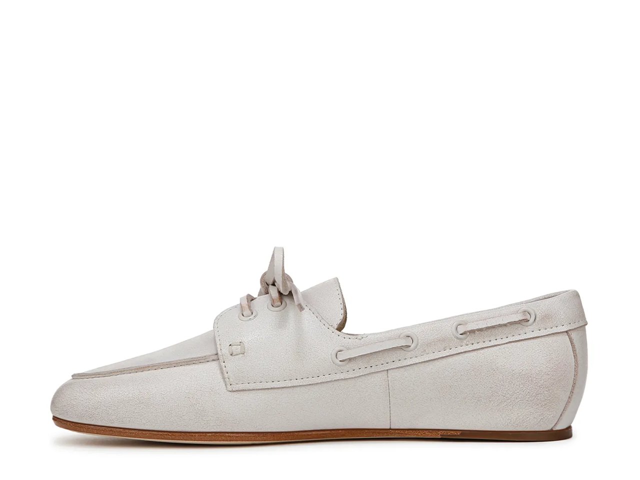 Marin Boat Shoe - Women's
