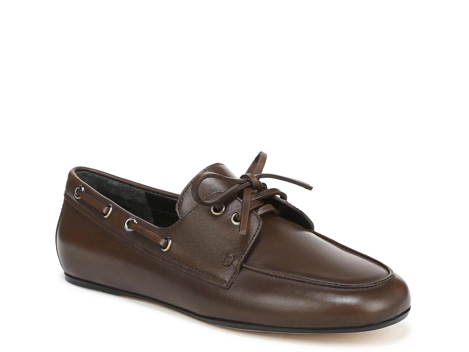 Marin Boat Shoe - Women's - image 2