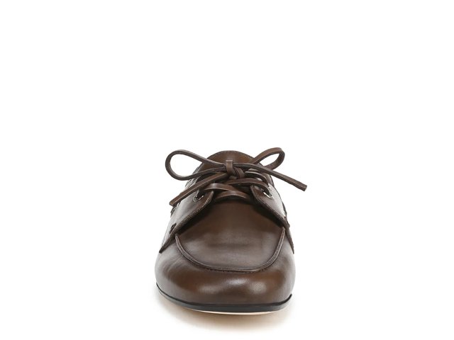 Marin Boat Shoe - Women's