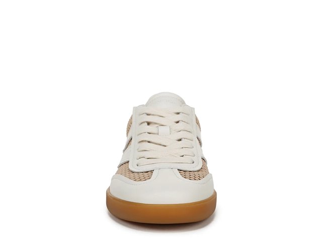 Oasis Netting Sneaker - Women's