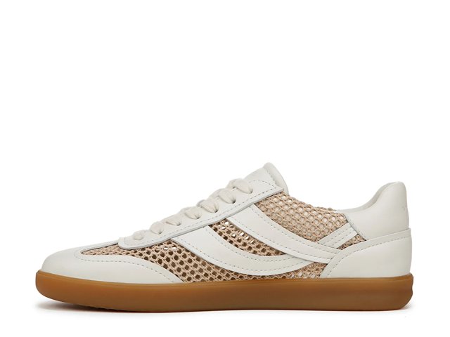 Oasis Netting Sneaker - Women's