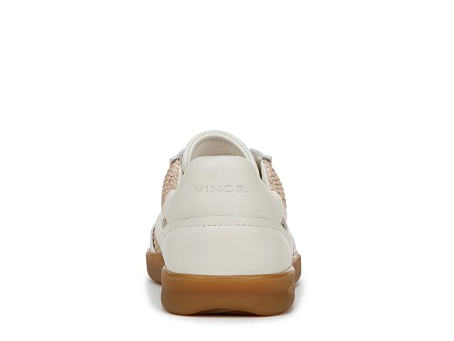 Oasis Netting Sneaker - Women's