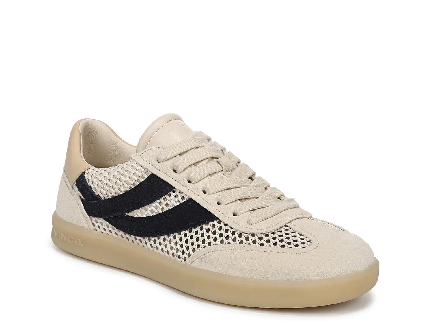 Oasis Netting Sneaker - Women's - image 3