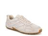 Mojave Trainer Sneaker - Women's Off White view